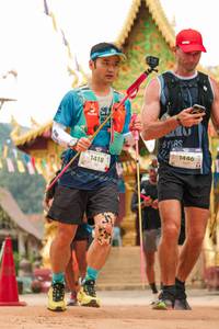 BIB: 
                            <button type="button" onclick="openModal(26908037)" class="btn btn-primary btn-sm float-right btn-popup" data-toggle="modal" data-target=".modal-high-quality">
                        <i class="fas fa-shopping-cart"></i> Add to Cart
                    </button>
                                            <button type="button" onclick="isThisMe(26908037, true)" class="btn btn-success btn-sm float-right btn-popup btn-isme hidden" data-toggle="tooltip" data-placement="bottom" title="นี่คือรูปของคุณใช่ไหม คลิกที่นี่เพื่อเอาเข้าอัลบั้ม">
                        <i class="fas fa-plus"></i> Add to album
                    </button>
                    <button type="button" onclick="isThisMe(26908037, false)" class="btn btn-warning btn-sm float-right btn-popup btn-isnotme hidden">
                        <i class="fas fa-ban"></i> Remove from album
                    </button>